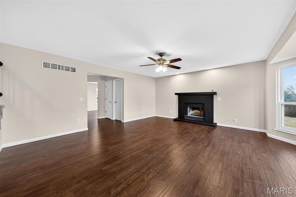 Of Concept Plan - Residential