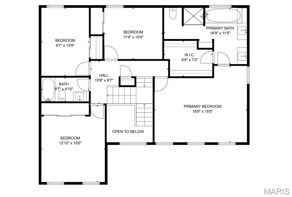 Of Concept Plan - Residential