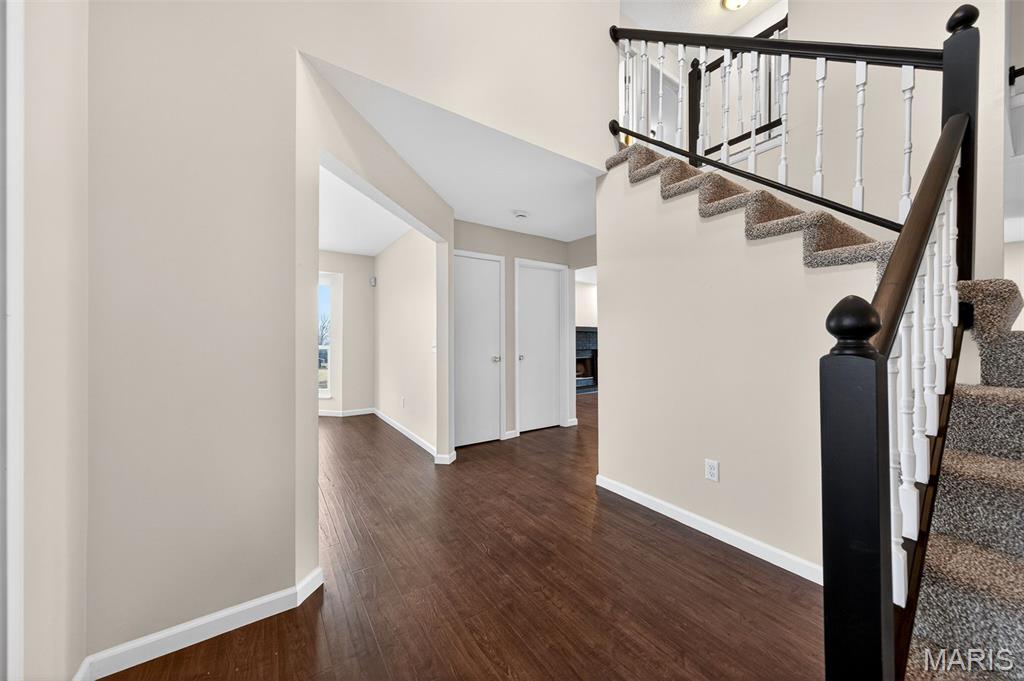 Of Concept Plan - Residential