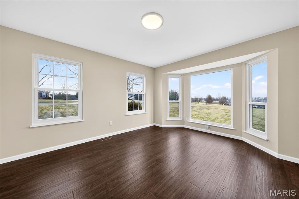 Of Concept Plan - Residential