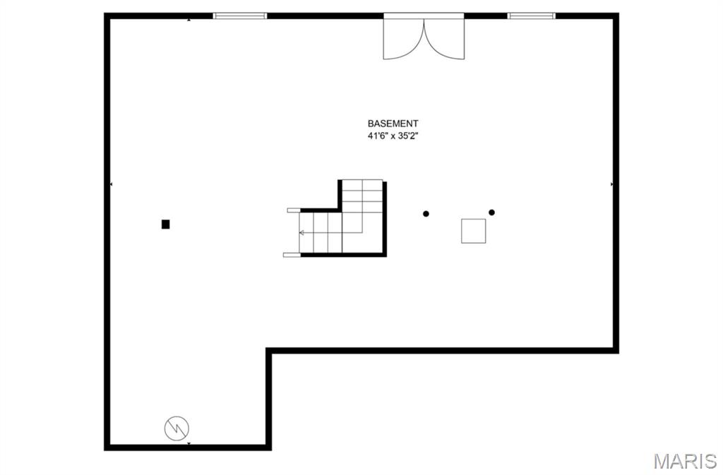 Of Concept Plan - Residential