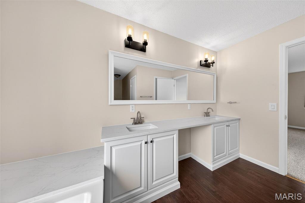 Of Concept Plan - Residential