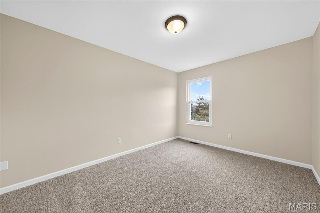 Of Concept Plan - Residential