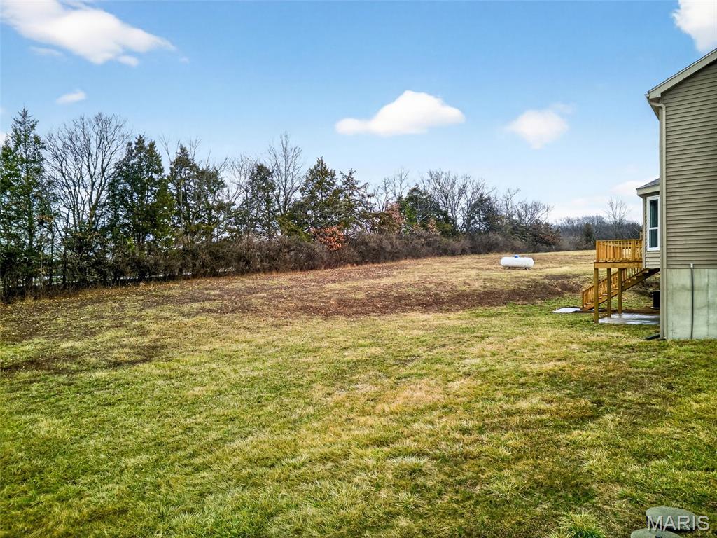 Of Concept Plan - Residential