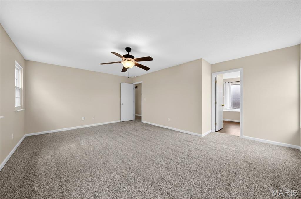 Of Concept Plan - Residential