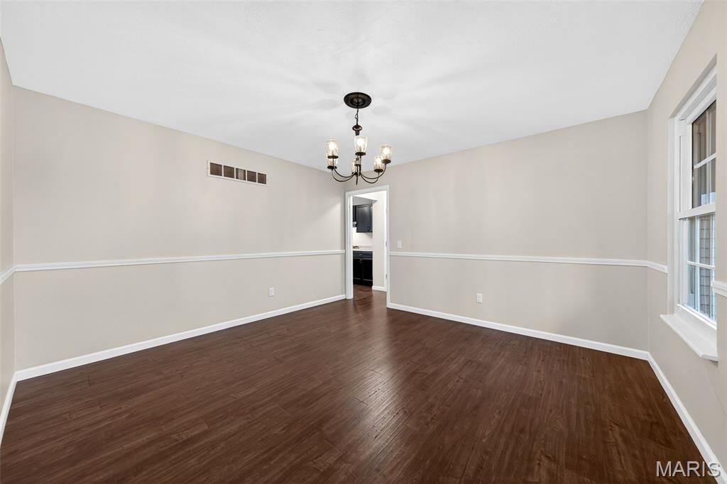 Of Concept Plan - Residential