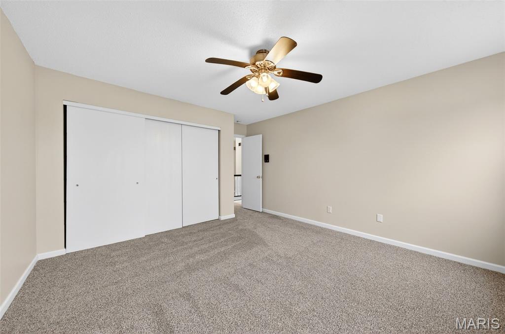 Of Concept Plan - Residential