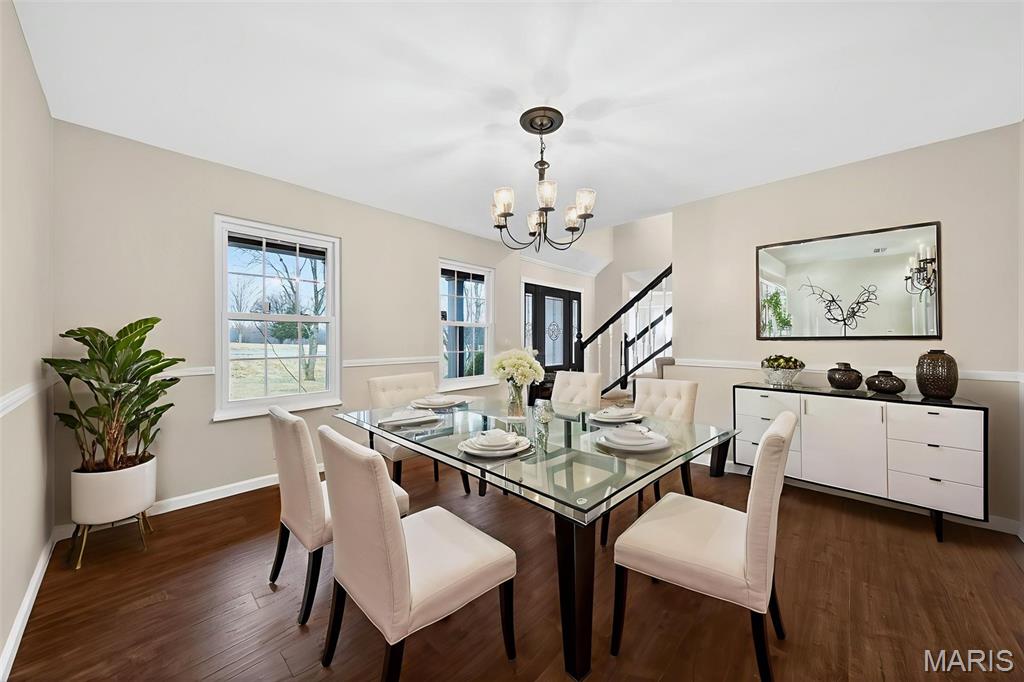 Of Concept Plan - Residential