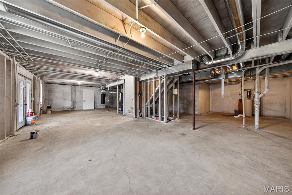 Of Concept Plan - Residential