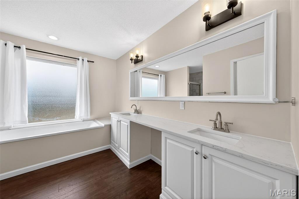 Of Concept Plan - Residential