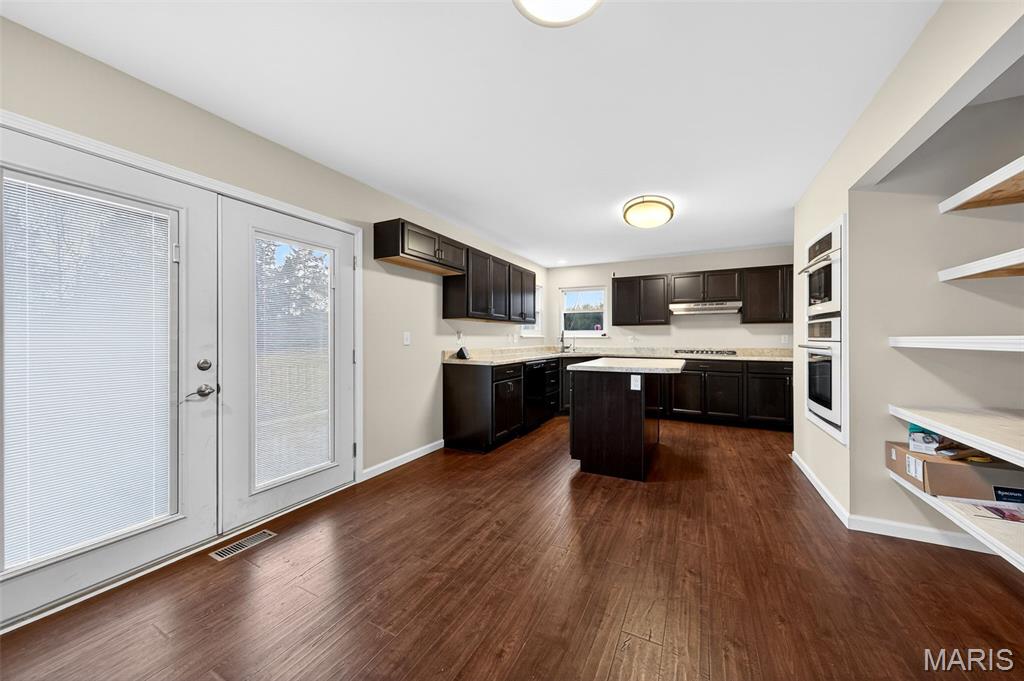 Of Concept Plan - Residential