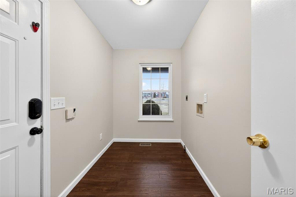 Of Concept Plan - Residential