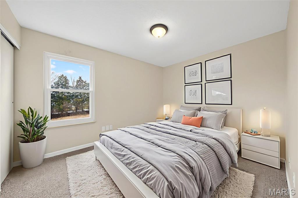 Of Concept Plan - Residential