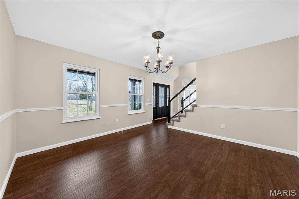 Of Concept Plan - Residential