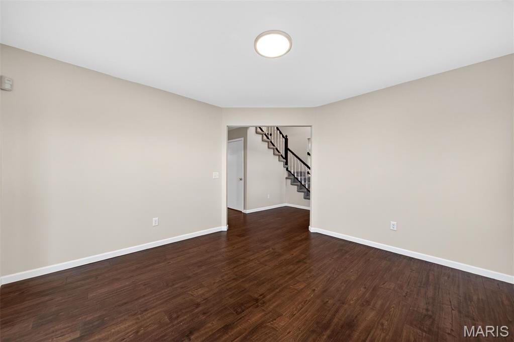 Of Concept Plan - Residential