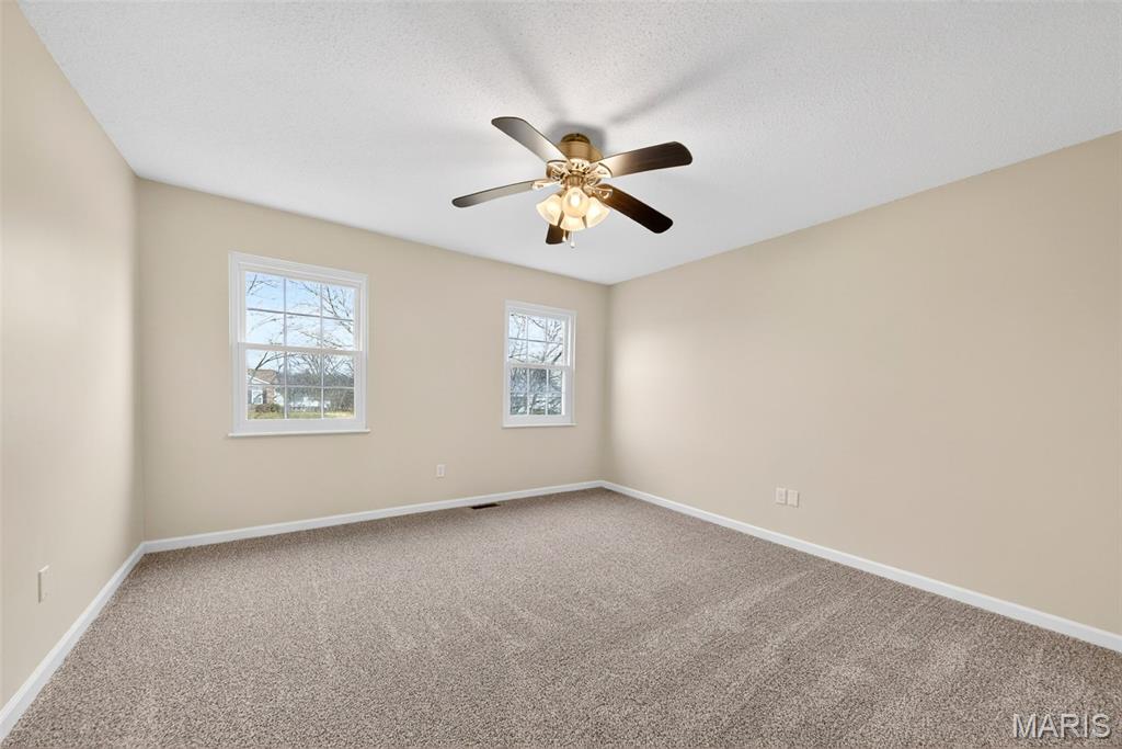 Of Concept Plan - Residential