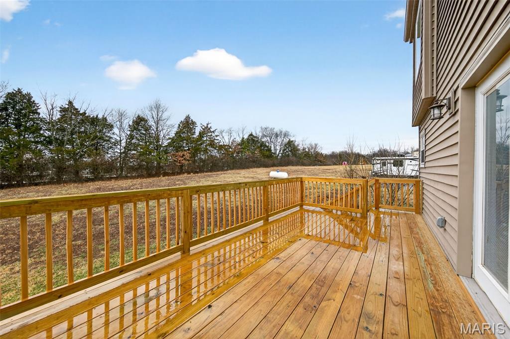 Of Concept Plan - Residential