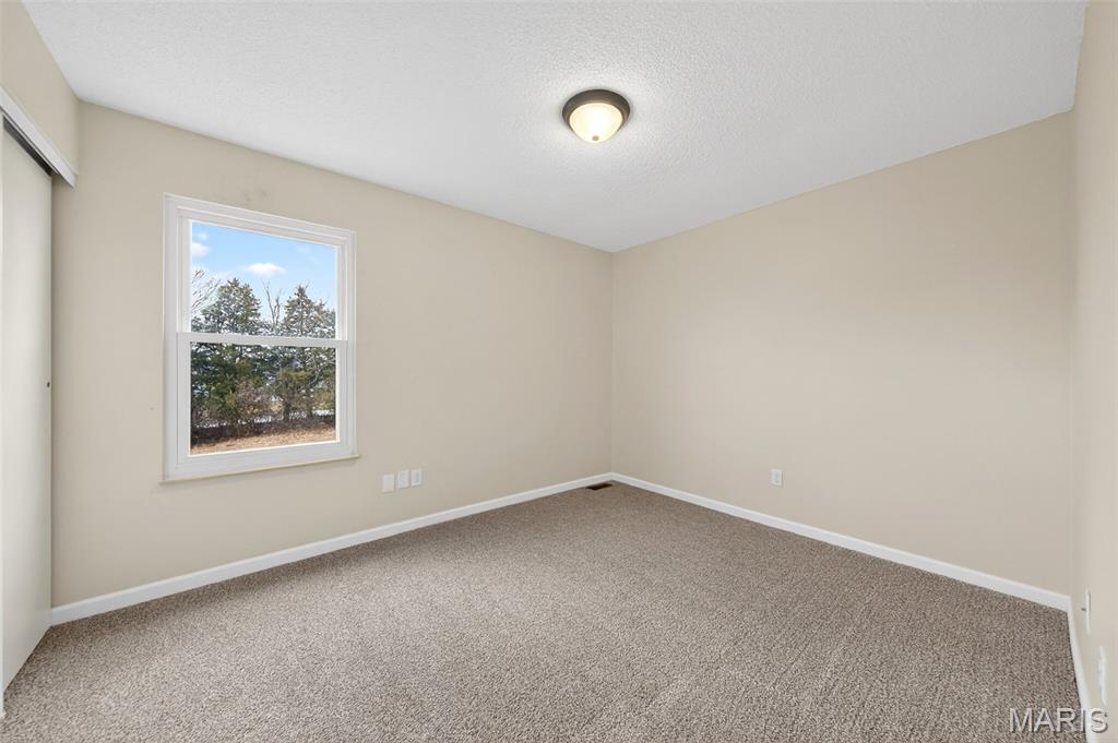 Of Concept Plan - Residential