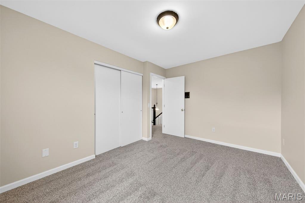 Of Concept Plan - Residential