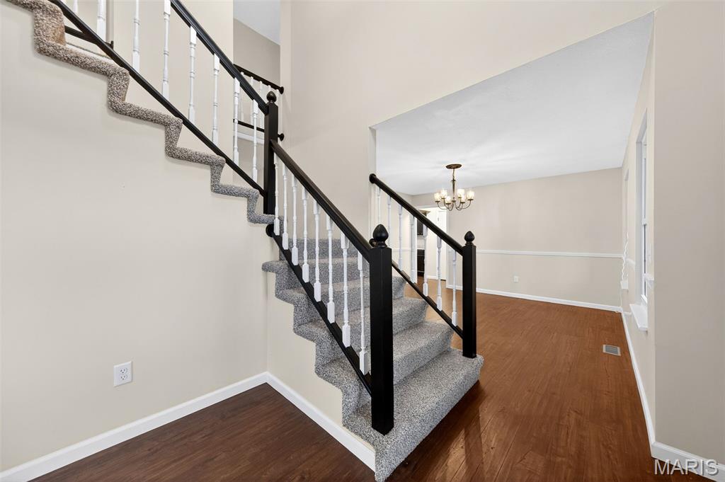 Of Concept Plan - Residential