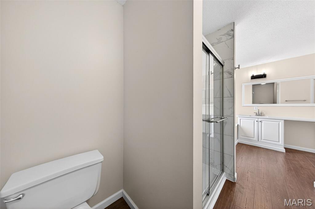 Of Concept Plan - Residential