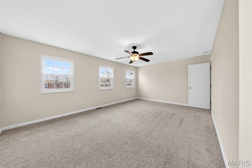 Of Concept Plan - Residential