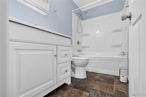 Tiny photo for 198 Evans Lane, Elsberry, MO 63343 (MLS # 26064784)