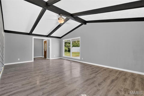 Tiny photo for 198 Evans Lane, Elsberry, MO 63343 (MLS # 26064784)