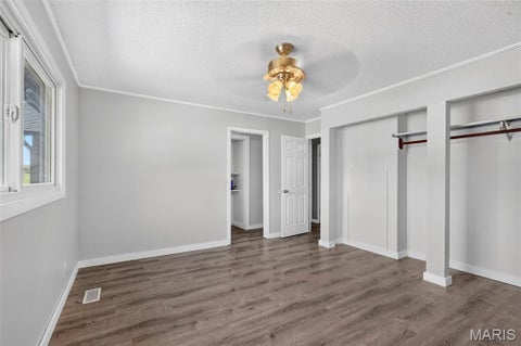 Tiny photo for 198 Evans Lane, Elsberry, MO 63343 (MLS # 26064784)