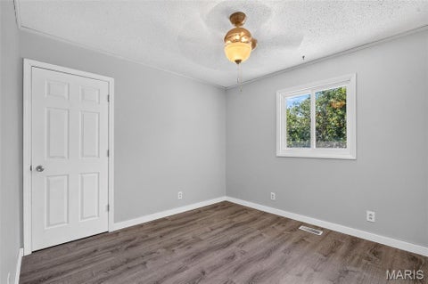 Tiny photo for 198 Evans Lane, Elsberry, MO 63343 (MLS # 26064784)