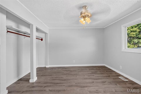 Tiny photo for 198 Evans Lane, Elsberry, MO 63343 (MLS # 26064784)