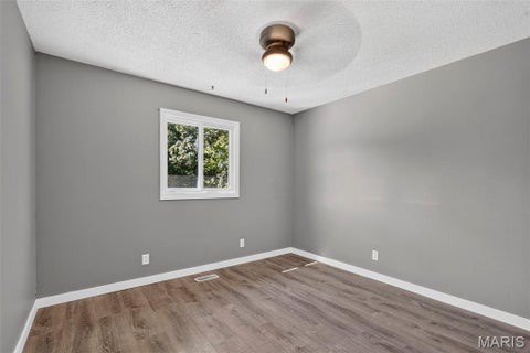 Tiny photo for 198 Evans Lane, Elsberry, MO 63343 (MLS # 26064784)