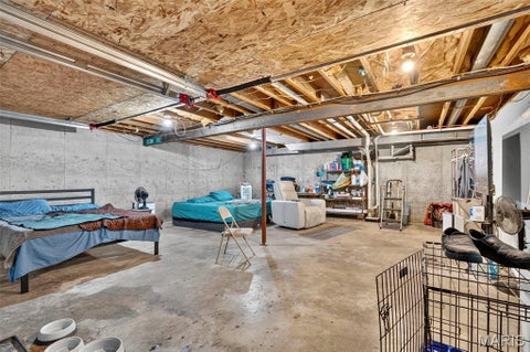 Tiny photo for 198 Evans Lane, Elsberry, MO 63343 (MLS # 26064784)