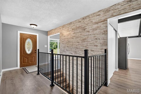 Tiny photo for 198 Evans Lane, Elsberry, MO 63343 (MLS # 26064784)