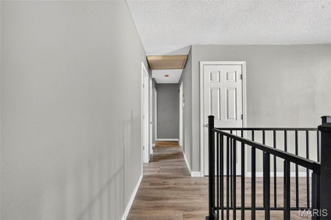 Tiny photo for 198 Evans Lane, Elsberry, MO 63343 (MLS # 26064784)
