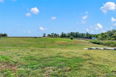 Tiny photo for 198 Evans Lane, Elsberry, MO 63343 (MLS # 26064784)