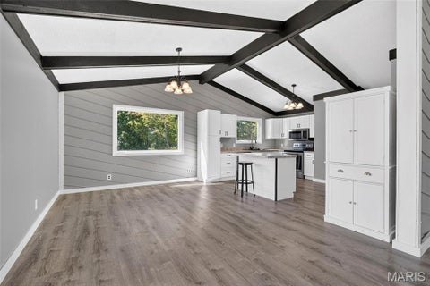 Tiny photo for 198 Evans Lane, Elsberry, MO 63343 (MLS # 26064784)