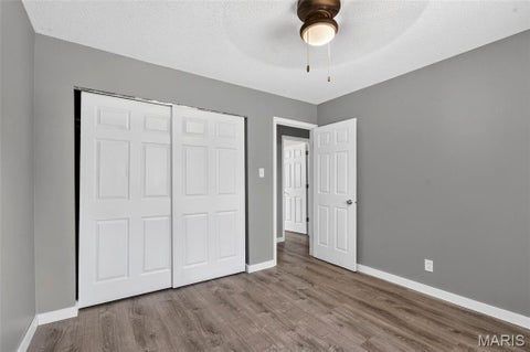 Tiny photo for 198 Evans Lane, Elsberry, MO 63343 (MLS # 26064784)