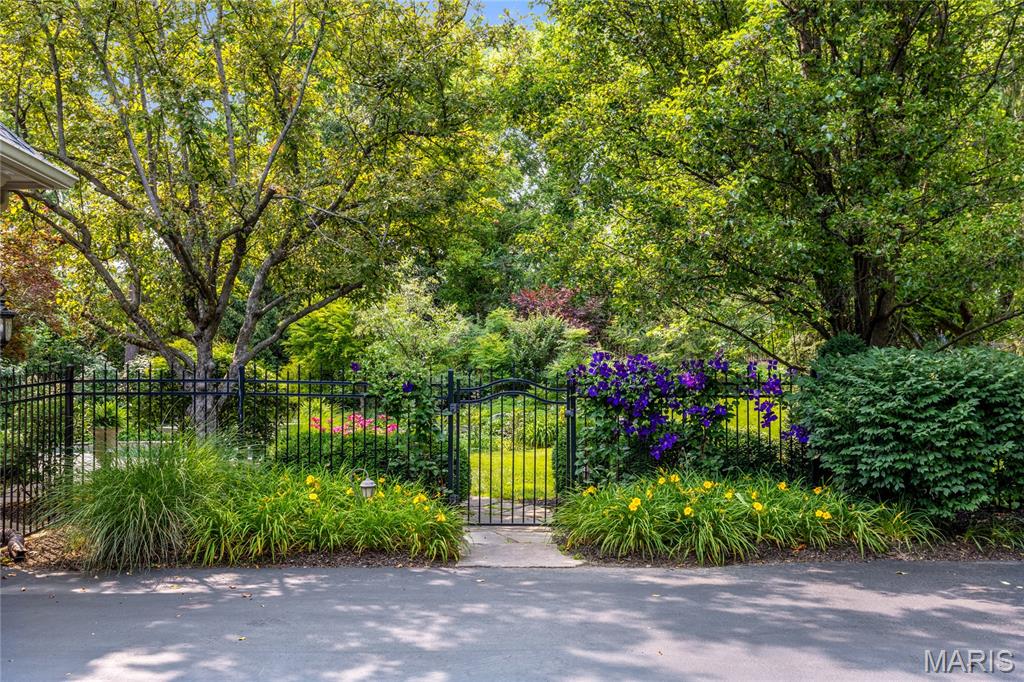 Pointe Conway - Residential