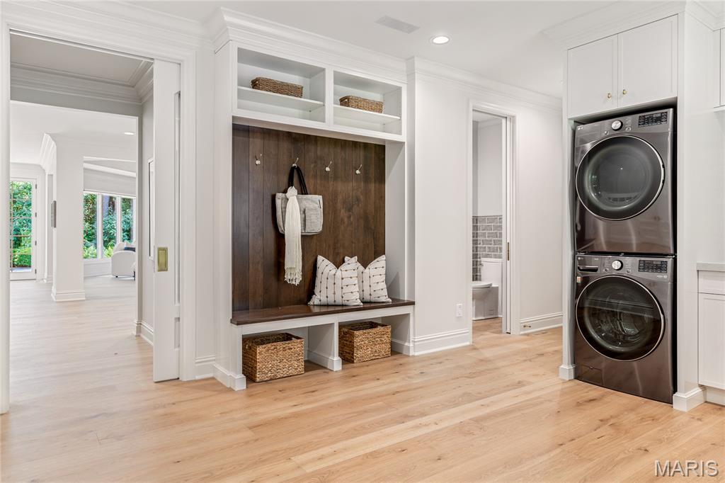 Pointe Conway - Residential