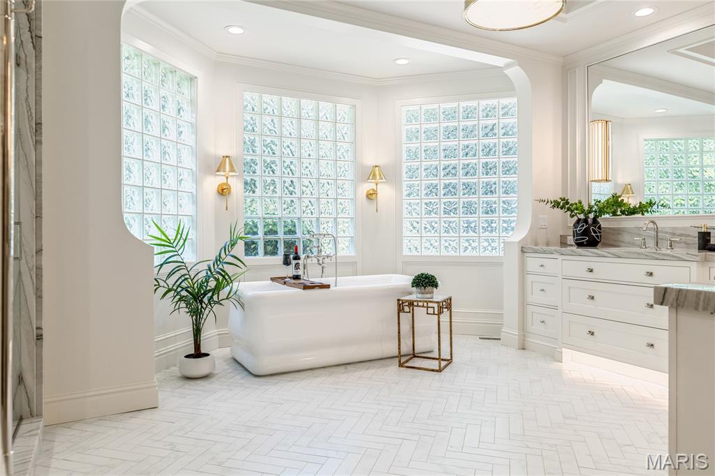 Pointe Conway - Residential