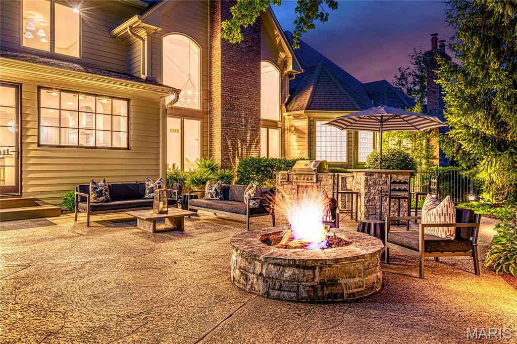 Pointe Conway - Residential