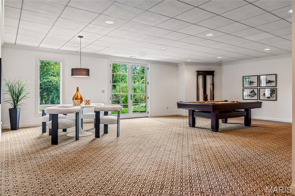 Pointe Conway - Residential