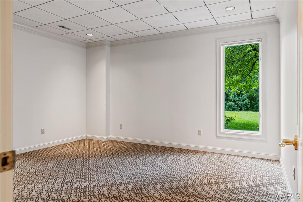 Pointe Conway - Residential