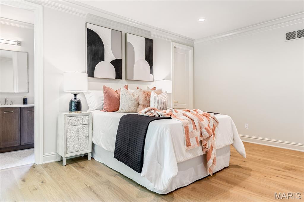 Pointe Conway - Residential