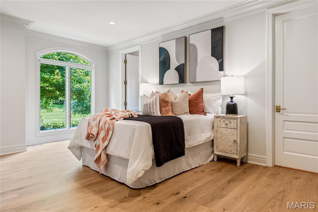 Pointe Conway - Residential