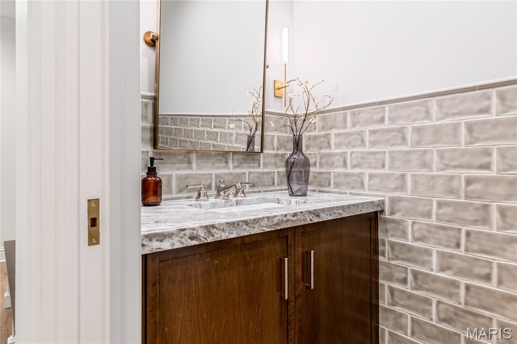 Pointe Conway - Residential