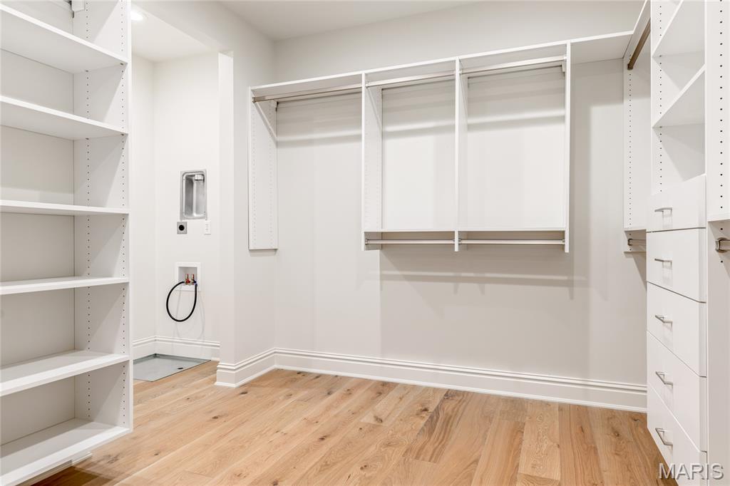 Pointe Conway - Residential