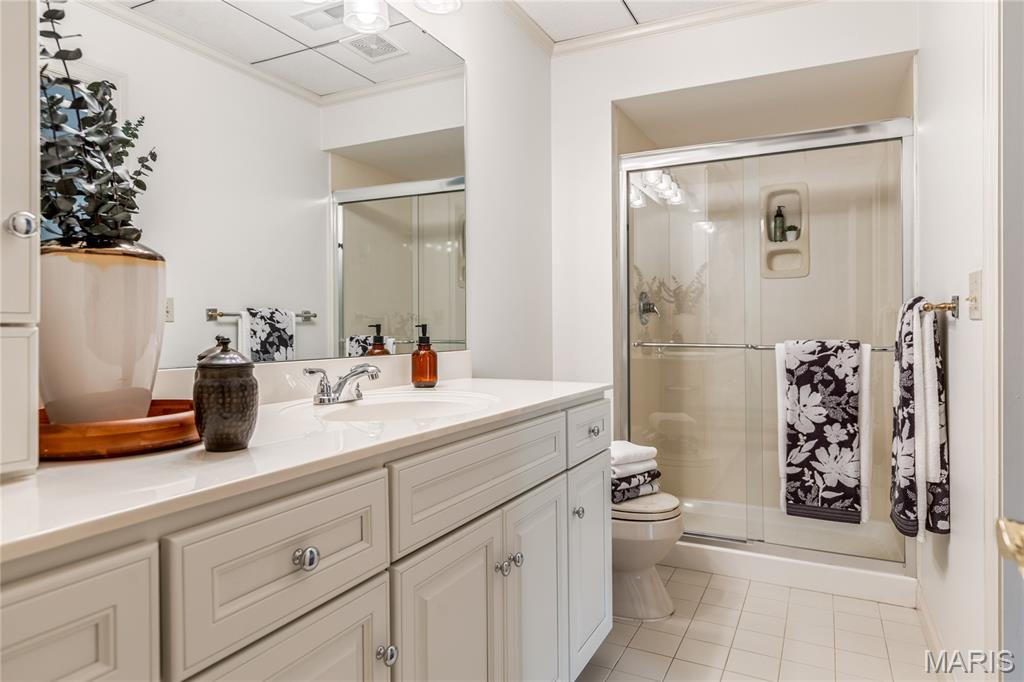 Pointe Conway - Residential