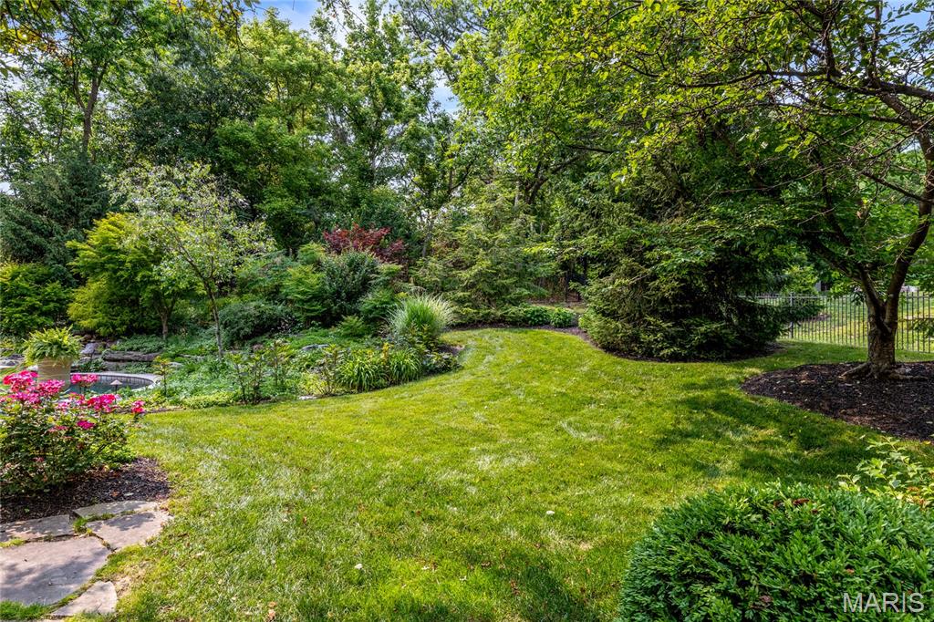 Pointe Conway - Residential